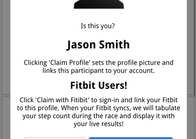 fitbit_profile_link_pop_up_messages